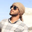 Profile picture of ‌مجنون الزهراء‌