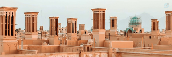 ‌مجتبی جوکار‌'s header picture