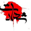 Profile picture of ‌الهم الرزقنا توفیق الشهاده خدایا مرا درمسیر حاج قاسم قرارده‌