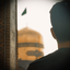 Profile picture of ‌سـیــدعــلــی‌