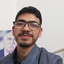 Profile picture of ‌صالح گندمی‌