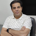 Profile picture of ‌محمد محمدی پیروز‌
