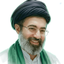 Profile picture of ‌در حیرتم‌