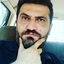 Profile picture of ‌محمدصالح سوزنچی‌