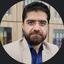 Profile picture of ‌سمیر آل کثیر‌