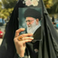 Profile picture of ‌با ولایت تا شهادت‌