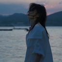 Profile picture of ‌𝗙𝗔𝗧𝗜-‌