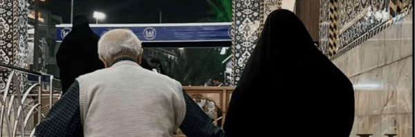 ‌نفس المهموم ؛‌'s header picture