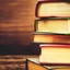 Profile picture of ‌تیم ستاره ها📚🍊‌