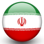 Profile picture of ‌محمد هادی عرب پوریان‌