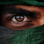 Profile picture of ‌آقاے‌قاف،‌