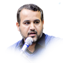 Profile picture of ‌کربلایی‌ امیرحسین توکلی‌