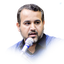 Profile picture of ‌کربلایی‌ امیرحسین توکلی‌