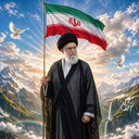 Profile picture of ‌حسن‌