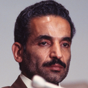 Profile picture of ‌یه بنده خدا‌