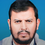 Profile picture of ‌احمد جحاف‌