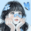 Profile picture of ‌ماعصومــآ🎀‌