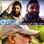 Profile picture of ‌مهدی اکبرپور روشن‌