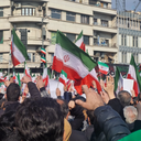 Profile picture of ‌پروانه پناهی‌