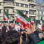 Profile picture of ‌پروانه پناهی‌