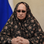 Profile picture of ‌حیدر مریم زاده🍋‍🟩‌