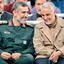 Profile picture of ‌الغدیر‌