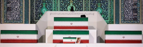 ‌رضوان چنگیزی‌'s header picture