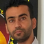 Profile picture of ‌MAHDI 313‌