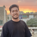 Profile picture of ‌مظفری ۵۹۵ (مظفری۱۱۸سابق)‌