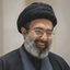 Profile picture of ‌فرید قیاسی‌
