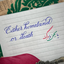 Profile picture of ‌Masoumeh‌
