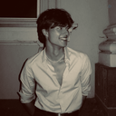 Profile picture of ‌Ahmad‌