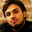 Profile picture of ‌یادشهدا نویسنده کتب شهداو پ.تاریخ شفاهی‌