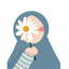 Profile picture of ‌رها محمودی‌