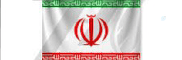 ‌محمد زارع‌'s header picture