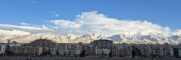 ‌Mohammad Shams‌'s header picture