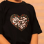 Profile picture of ‌زاهده علیزاده‌
