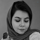 Profile picture of ‌Mina sin‌