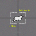 Profile picture of ‌سید امین حسینی‌
