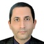 Profile picture of ‌سعید مطاعی‌
