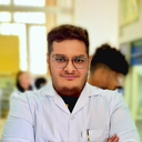 Profile picture of ‌امیرحسین پناه گاه‌