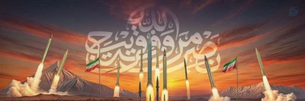 ‌Amir‌'s header picture