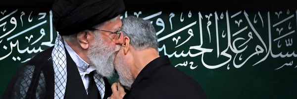 ‌شرلوک هولمز‌'s header picture