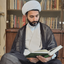 Profile picture of ‌محمدرضا پیریائی‌