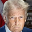 Profile picture of ‌عمو ترامپ‌