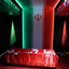 Profile picture of ‌بتول ولدبیگی🇮🇷‌