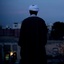 Profile picture of ‌امیرعلی‌