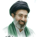 Profile picture of ‌رضا پارسایی‌