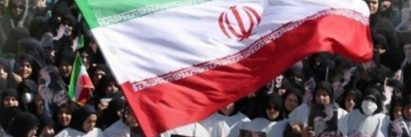 ‌راضیه محمدحسینی‌'s header picture