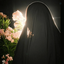 Profile picture of ‌M.Sh‌